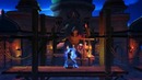 Prince of Persia – The Shadow and the Flame – Трейлер релиза