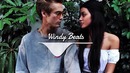 Эсчевский – Забери меня с собой (ft. LAMBOO) [2018 Премьера]