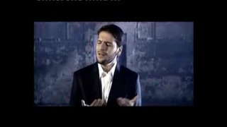 Sami Yusuf – Munajat (Official Music Video)