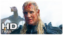HOUSE OF THE DRAGON SEASON 3 Official Trailer 2 (NEW 2026)