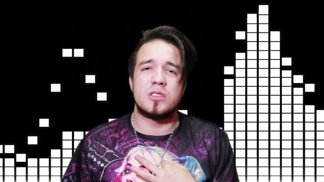 "Kavabanga Depo Kolibri" в Ташкенте