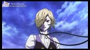 Noblesse Bonus – бонус к третьему тому – часть 1