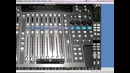 X32 Live! Webinar- X32 Overview