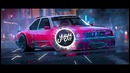 TOP 10 BASS DROPS – Best Bass Boosted Trap & Bounce Mix – 2017 February 19