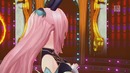Megurine Luka & Kaito – Circus Monster, Project DIVA