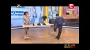 Как растянуть обувь. Разные методы и самые эффективные
