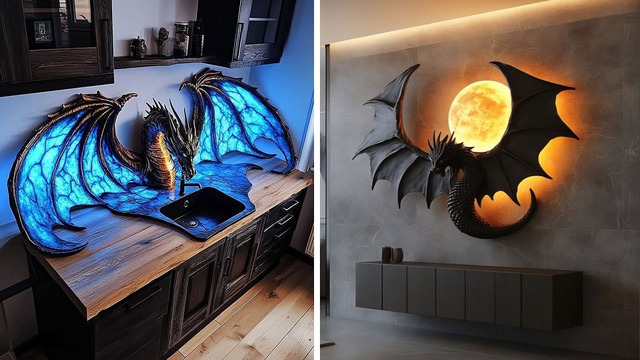 Try Not To Say WOW Challenge! Satisfying Video that Relaxes & Calms You Before Sleep #22