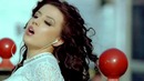 Kieda Budini – Sa U Deshem