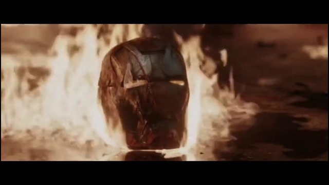 Marvel’s Avengers- Infinity War. Part I – (2018) Movie Teaser-Trailer (FanMade)
