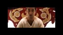 Mahmud Nomozov – Ko’za afsonasi