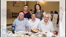 Слайд-шоу Ашоту 50 лет