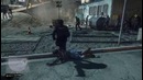Dead Rising 3 — Часть 10 Самолёт