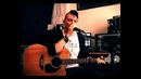 THePETEBOX – Lithium (Nirvana cover)