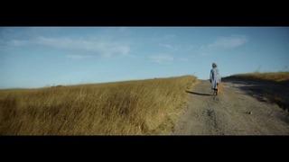 Vance Joy – We’re Going Home (Official Video 2018!)