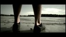 Dreaded Downfall – Ruin and Glory