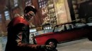 Devil My Cry 5