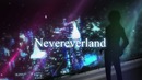 Nevereverland Nano