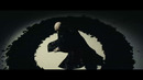 Void Of Vision – ALTAR (feat. Hannah Greenwood) (Official Music Video 2022)