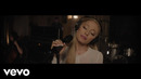 Ariana Grande – Tattooed Heart (Live from London)