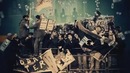Революции нет