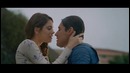 TINI, Jorge Blanco – Yo Te Amo A Ti (Official Video 2016!)