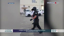 Toshkent shahrida tovlamachilik bilan shug‘ullangan aka-ukalar qo‘lga olindi