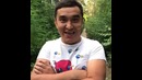 Сказка для взрослых