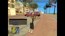 Без выносливости