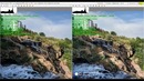 Обзор Google Camera HDR на Xiaomi Mi Note 3 примеры фото, тест и отзыв