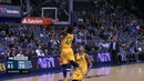 NBA 2017-18: Топ 10 за 10 марта