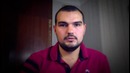PSORIK – группа №1 по лечению Псориаза. Вступление к новому каналу