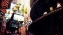 Japan Expo 2016 – 21 место – Zod – SteamLight