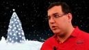 ТОП 5 Лучшие игры 2012 года от Антона Логвинова