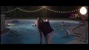День рождения Генри Гэмбл / Henry Gamble’s Birthday Party (Трейлер)