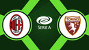 Милан – Торино | Итальянская Серия А 2020/21 | 17-й тур