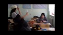 Yuldashev films – My colledj