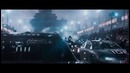 Первому игроку приготовиться (Ready Player One) трейлер
