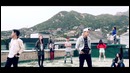 AMBER – Need To Feel Needed (Video Clip)