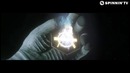 Corderoy – Close My Eyes (Don Diablo Edit) (Official Music Video 2016)