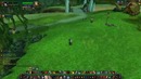 Vci Arms Warrior PvP – Illusionist