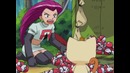Покемон: Современное поколение / Pokemon Advanced Generation – 74 серия
