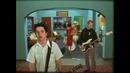 Green Day – Redundant