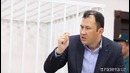 Адвокат попросил признать экс-хокима Юнусабада невиновным
