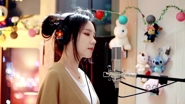 Lemaitre – Closer ( cover by J.Fla )