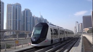 Dubai travel video guide ¦ Dubai 2016 HD