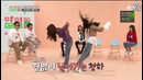 Idol Room x Chungha, Sowon, YooA, Bona, Ji-young – EP.34 [рус. саб]