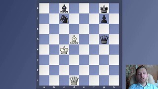 Шахматы для начинающих. 3 способа защиты от шаха