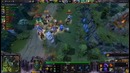 Highlights RP vs DD|Tashkent DOTA2 Timurids|Game 73