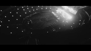Architects – ‘Dead Butterflies’ (Official Video 2021)