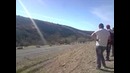 Ралли Чимган2012